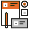 home_hr_iconbox1-a-traccio